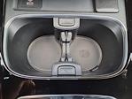 2025 Mercedes-Benz GLB 250 SUV FWD SUV for sale #MT55427 - photo 25