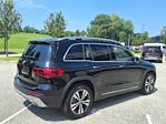 2025 Mercedes-Benz GLB 250 SUV FWD SUV for sale #MT55427 - photo 2
