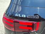 2025 Mercedes-Benz GLB 250 SUV FWD SUV for sale #MT55427 - photo 5