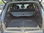 2025 Mercedes-Benz GLB 250 SUV FWD SUV for sale #MT55427 - photo 6