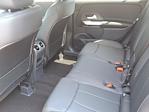 2025 Mercedes-Benz GLB 250 SUV FWD SUV for sale #MT55427 - photo 8