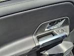 2025 Mercedes-Benz GLB 250 SUV FWD SUV for sale #MT55427 - photo 9
