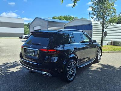 2025 Mercedes-Benz GLE 450e SUV AWD SUV for sale #MT55428 - photo 2