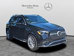 2025 Mercedes-Benz GLE 450e SUV AWD SUV for sale #MT55428 - photo 1