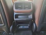 2025 Mercedes-Benz GLE 450e SUV AWD SUV for sale #MT55428 - photo 10