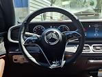 2025 Mercedes-Benz GLE 450e SUV AWD SUV for sale #MT55428 - photo 11