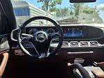 2025 Mercedes-Benz GLE 450e SUV AWD SUV for sale #MT55428 - photo 12