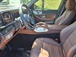 2025 Mercedes-Benz GLE 450e SUV AWD SUV for sale #MT55428 - photo 13