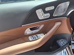 2025 Mercedes-Benz GLE 450e SUV AWD SUV for sale #MT55428 - photo 14