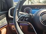 2025 Mercedes-Benz GLE 450e SUV AWD SUV for sale #MT55428 - photo 17