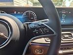 2025 Mercedes-Benz GLE 450e SUV AWD SUV for sale #MT55428 - photo 18