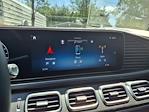 2025 Mercedes-Benz GLE 450e SUV AWD SUV for sale #MT55428 - photo 19