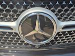 2025 Mercedes-Benz GLE 450e SUV AWD SUV for sale #MT55428 - photo 3