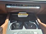 2025 Mercedes-Benz GLE 450e SUV AWD SUV for sale #MT55428 - photo 20
