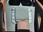 2025 Mercedes-Benz GLE 450e SUV AWD SUV for sale #MT55428 - photo 21