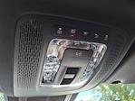2025 Mercedes-Benz GLE 450e SUV AWD SUV for sale #MT55428 - photo 22