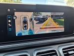2025 Mercedes-Benz GLE 450e SUV AWD SUV for sale #MT55428 - photo 23
