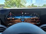 2025 Mercedes-Benz GLE 450e SUV AWD SUV for sale #MT55428 - photo 25