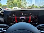 2025 Mercedes-Benz GLE 450e SUV AWD SUV for sale #MT55428 - photo 26