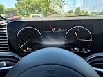 2025 Mercedes-Benz GLE 450e SUV AWD SUV for sale #MT55428 - photo 27
