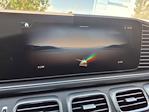2025 Mercedes-Benz GLE 450e SUV AWD SUV for sale #MT55428 - photo 28