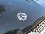 2025 Mercedes-Benz GLE 450e SUV AWD SUV for sale #MT55428 - photo 4