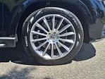 2025 Mercedes-Benz GLE 450e SUV AWD SUV for sale #MT55428 - photo 5