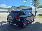 2025 Mercedes-Benz GLE 450e SUV AWD SUV for sale #MT55428 - photo 2