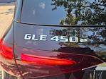 2025 Mercedes-Benz GLE 450e SUV AWD SUV for sale #MT55428 - photo 6