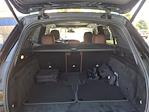 2025 Mercedes-Benz GLE 450e SUV AWD SUV for sale #MT55428 - photo 8