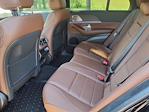 2025 Mercedes-Benz GLE 450e SUV AWD SUV for sale #MT55428 - photo 9
