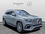 2025 Mercedes-Benz GLS 580 AWD SUV for sale #MT55430 - photo 1