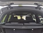 2025 Mercedes-Benz GLS 580 AWD SUV for sale #MT55430 - photo 10