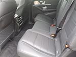 2025 Mercedes-Benz GLS 580 AWD SUV for sale #MT55430 - photo 11