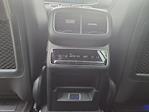 2025 Mercedes-Benz GLS 580 AWD SUV for sale #MT55430 - photo 12