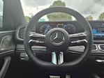 2025 Mercedes-Benz GLS 580 AWD SUV for sale #MT55430 - photo 13