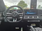 2025 Mercedes-Benz GLS 580 AWD SUV for sale #MT55430 - photo 14