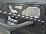 2025 Mercedes-Benz GLS 580 AWD SUV for sale #MT55430 - photo 17