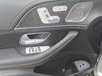 2025 Mercedes-Benz GLS 580 AWD SUV for sale #MT55430 - photo 18