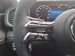 2025 Mercedes-Benz GLS 580 AWD SUV for sale #MT55430 - photo 19