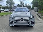 2025 Mercedes-Benz GLS 580 AWD SUV for sale #MT55430 - photo 3