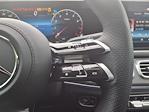 2025 Mercedes-Benz GLS 580 AWD SUV for sale #MT55430 - photo 20