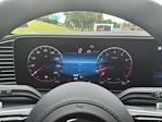 2025 Mercedes-Benz GLS 580 AWD SUV for sale #MT55430 - photo 21