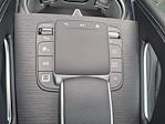 2025 Mercedes-Benz GLS 580 AWD SUV for sale #MT55430 - photo 22