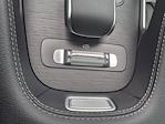 2025 Mercedes-Benz GLS 580 AWD SUV for sale #MT55430 - photo 23