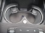 2025 Mercedes-Benz GLS 580 AWD SUV for sale #MT55430 - photo 25