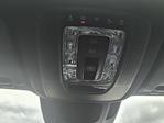 2025 Mercedes-Benz GLS 580 AWD SUV for sale #MT55430 - photo 26
