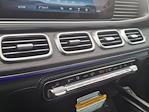 2025 Mercedes-Benz GLS 580 AWD SUV for sale #MT55430 - photo 27