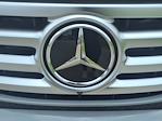 2025 Mercedes-Benz GLS 580 AWD SUV for sale #MT55430 - photo 4