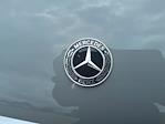 2025 Mercedes-Benz GLS 580 AWD SUV for sale #MT55430 - photo 5